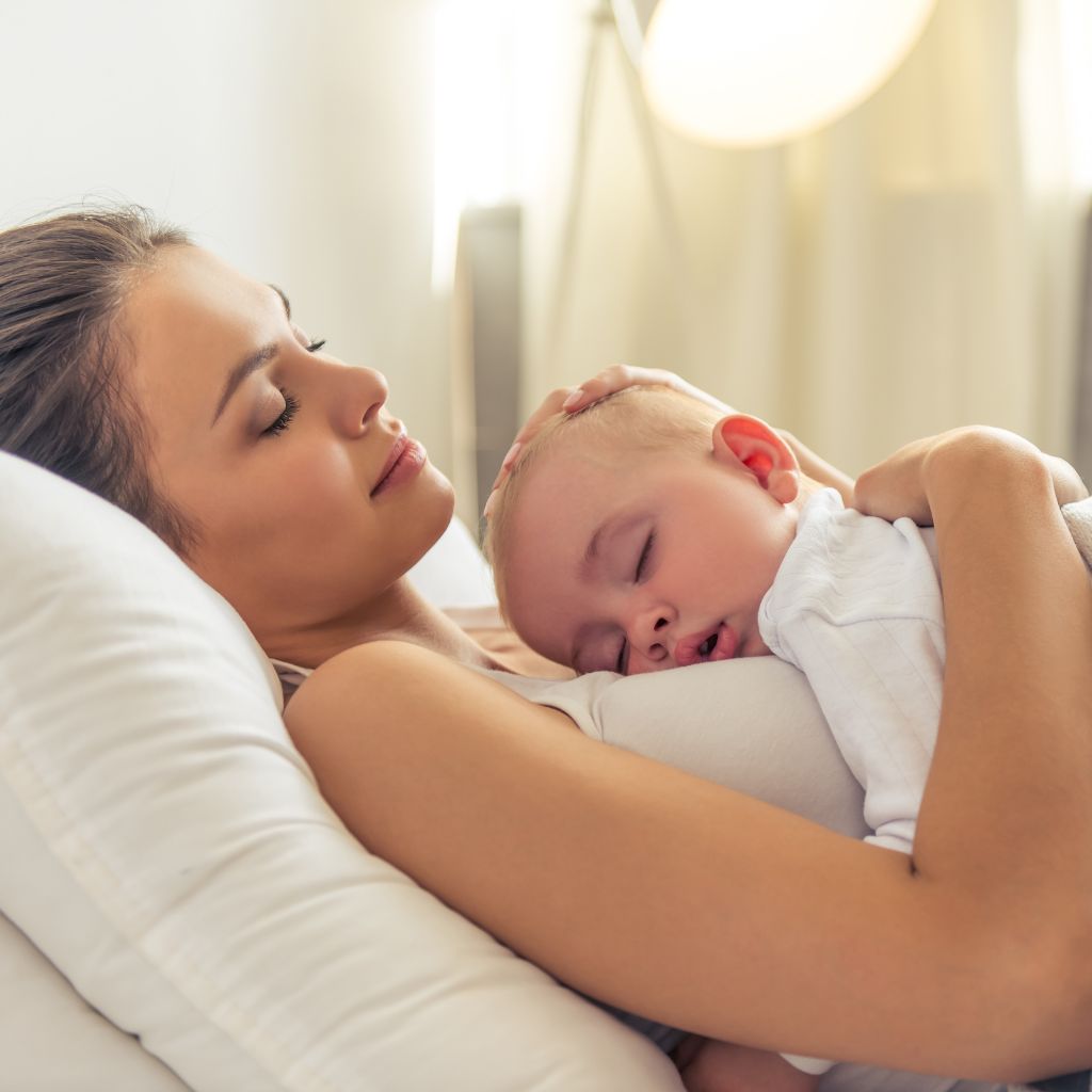 Fertility Care